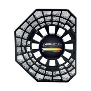 Rowenta Nanocaptur+ filter luftrenser XD6082F0