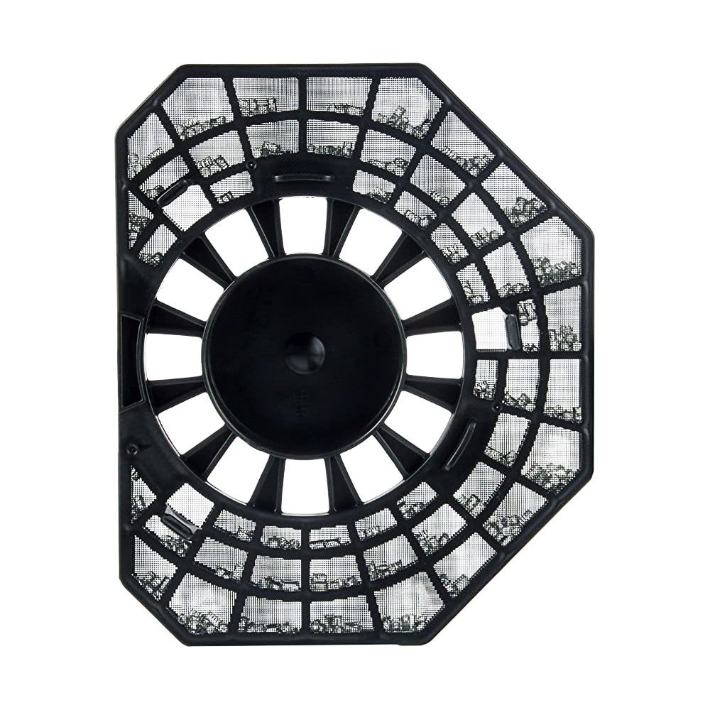 Rowenta Nanocaptur+ filter luftrenser XD6082F0