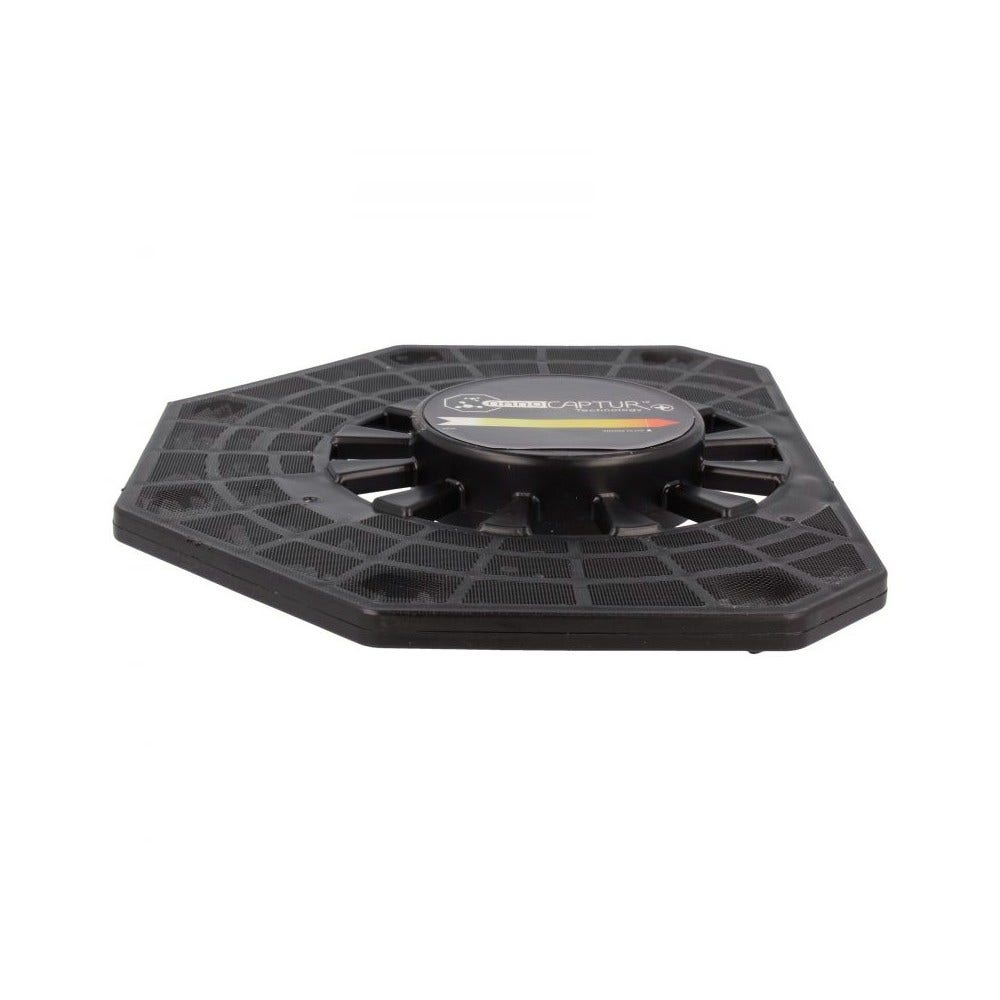 Rowenta Nanocaptur+ filter luftrenser XD6082F0