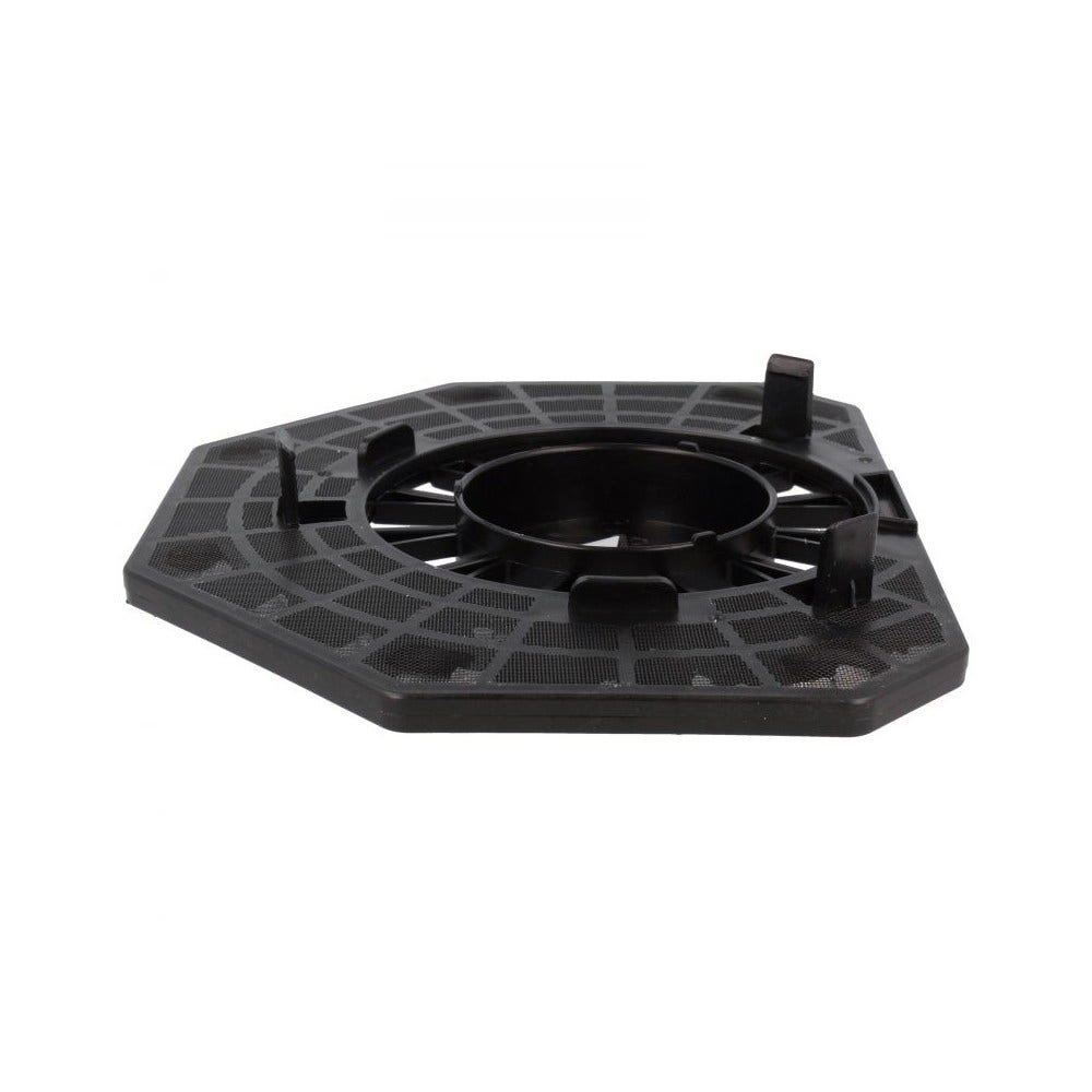 Rowenta Nanocaptur+ filter luftrenser XD6082F0