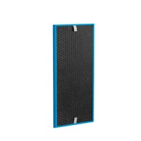 Rowenta kulfilter til Intense Pure Air XD7160E0