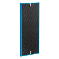 Rowenta kulfilter til Intense Pure Air XL XD7161E0