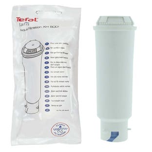 Tefal vandfilter XH5001 / XH5000