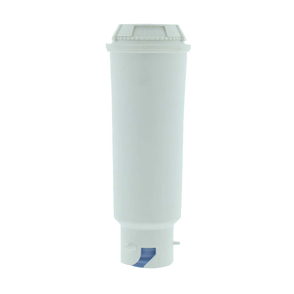 Tefal vandfilter XH5001 / XH5000