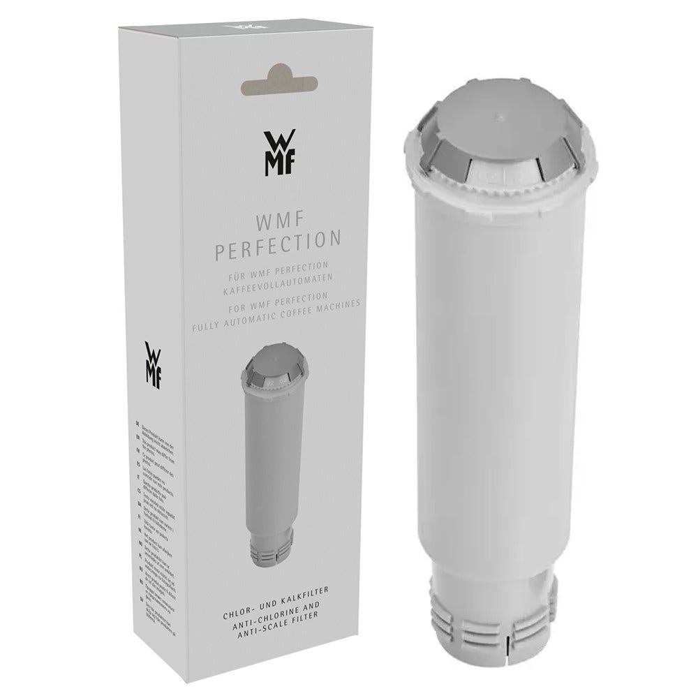 WMF Perfection vandfilter XW133000