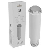 WMF Perfection vandfilter XW133000