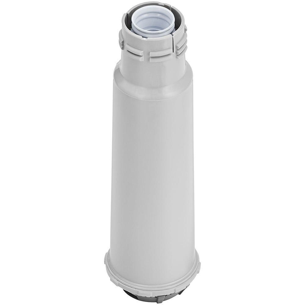 WMF Perfection vandfilter XW133000