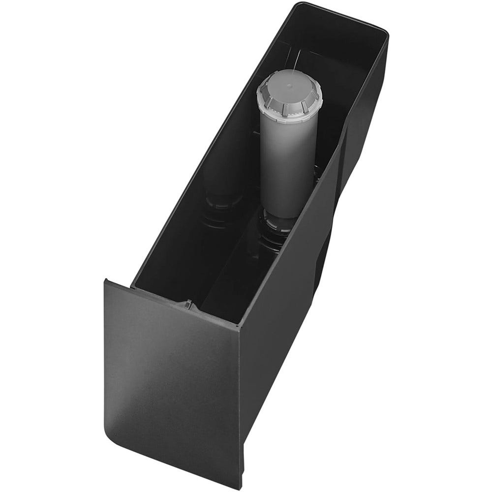 WMF Perfection vandfilter XW133000
