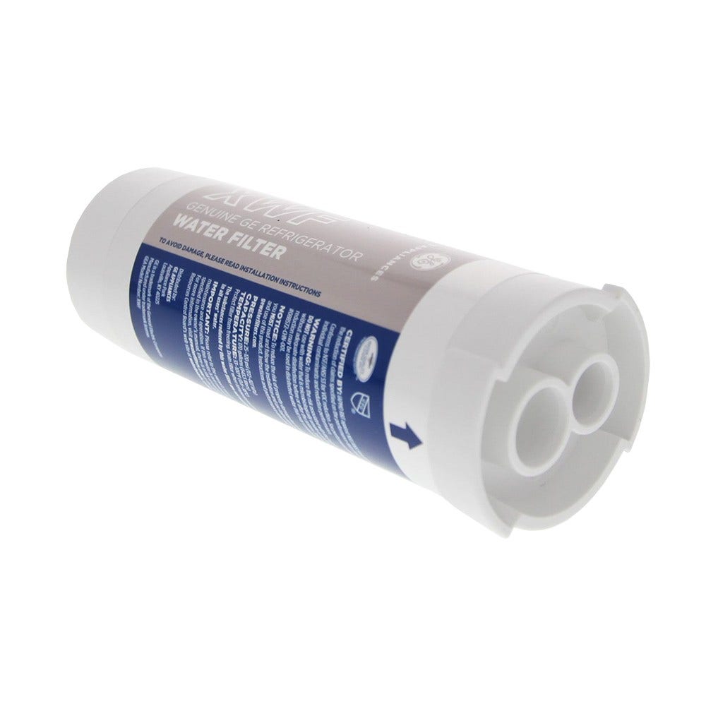 Haier vandfilter XWF