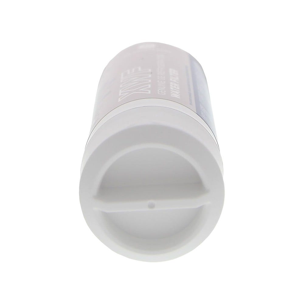 Haier vandfilter XWF