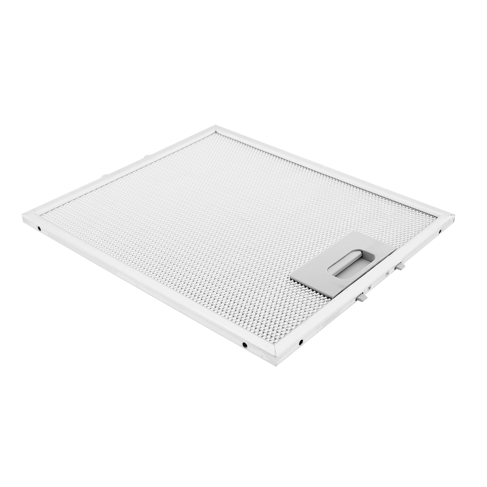 CATA metalfilter 239 x 274 mm YY71X4206