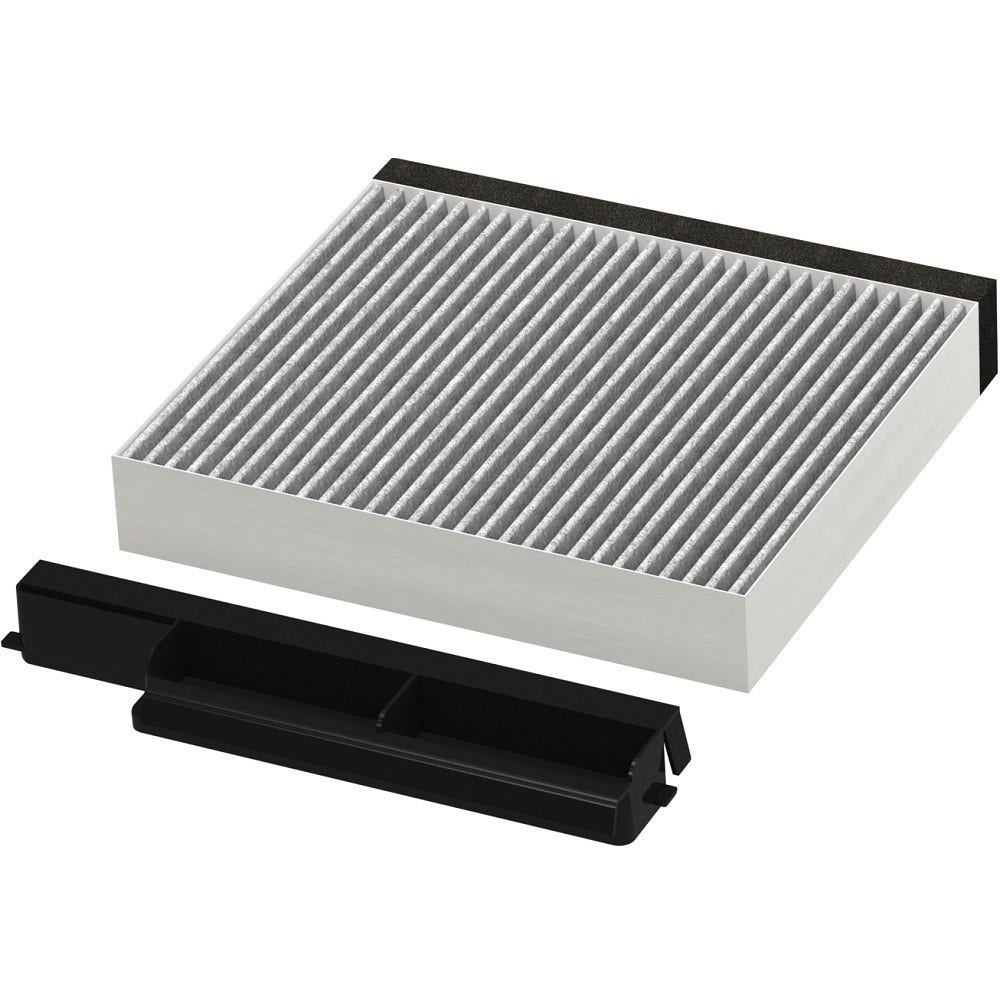 Neff CleanAir kulfilter 17006616 / Z51DXB1X4
