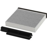 Neff CleanAir kulfilter 17006616 / Z51DXB1X4