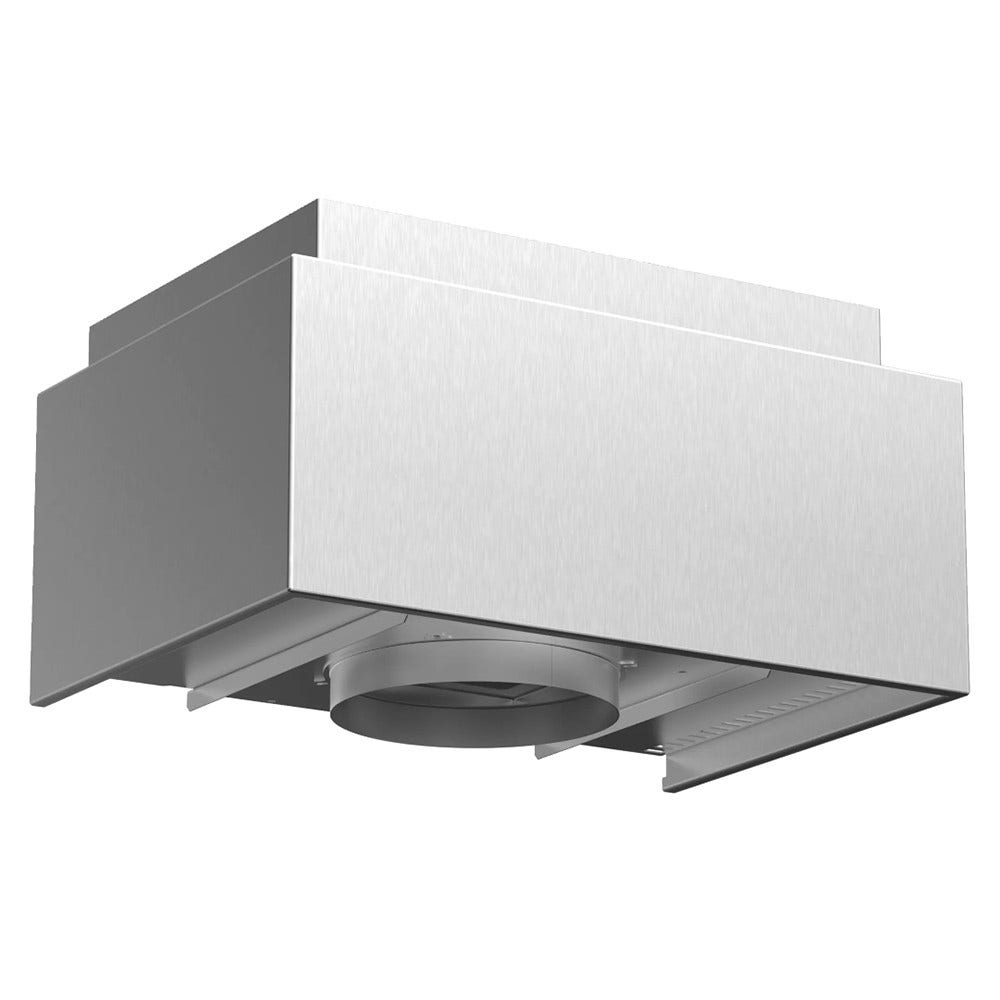 Neff startersæt til recirkulation 17004660 / Z51FXD2N1