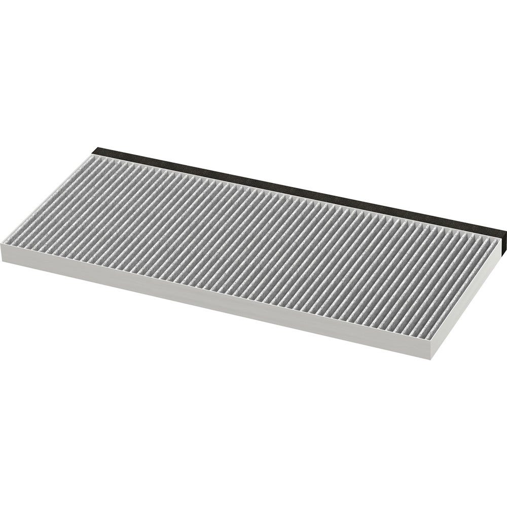 Neff CleanAir kulfilter 17006619 / Z51ITB2X4