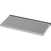 Neff CleanAir kulfilter 17006619 / Z51ITB2X4