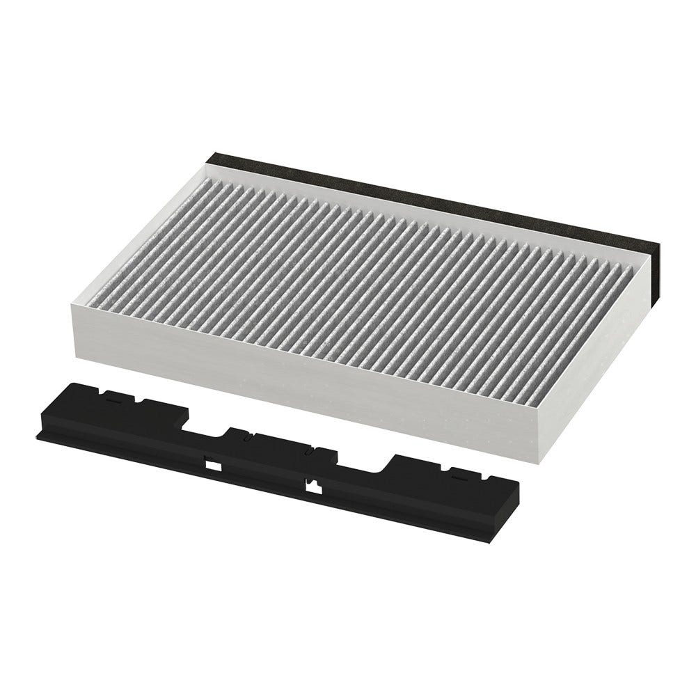 Neff CleanAir kulfilter 17006624 / Z53CBB2X4