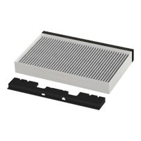 Neff CleanAir kulfilter 17006624 / Z53CBB2X4