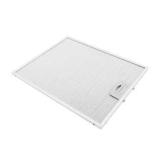 ETNA metalfilter 317 x 257 mm 181471