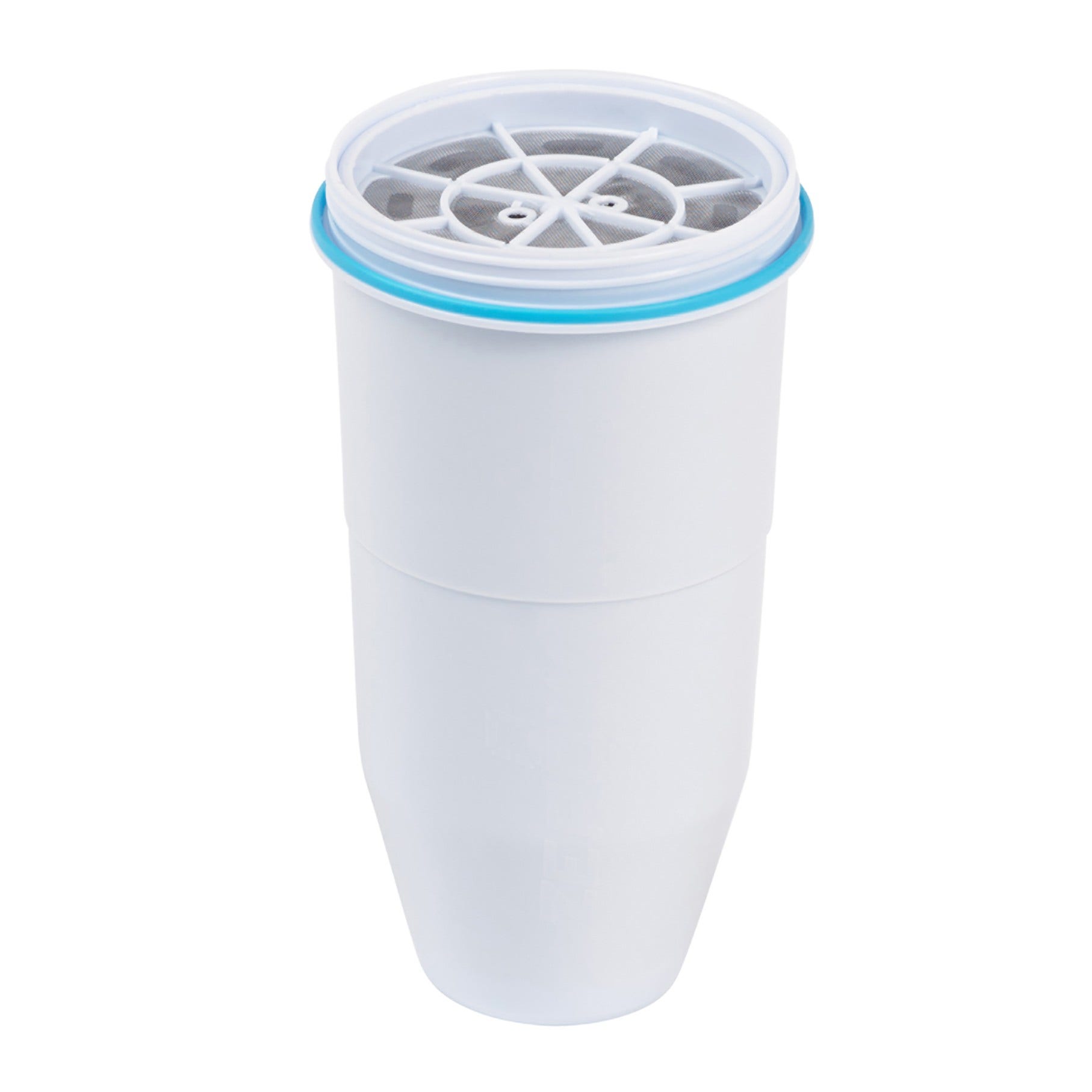 ZeroWater vandfilter 707 (filtrerer PFAS)