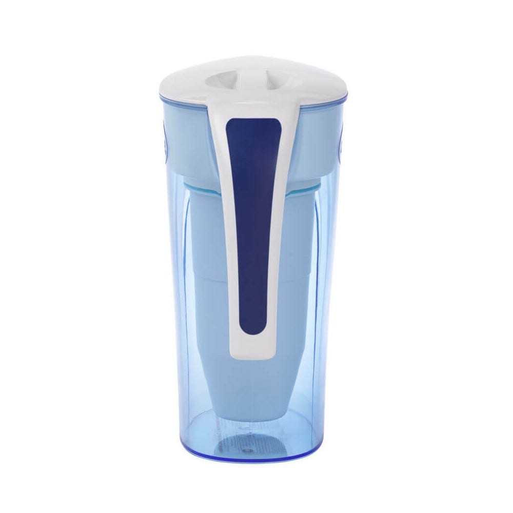 ZeroWater vandfilterkande 1,7 L inkl. 3 vandfiltre 717B (filtrerer PFAS)