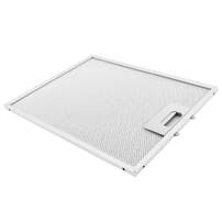 TurboAir metalfilter 320x258mm GRI0009222