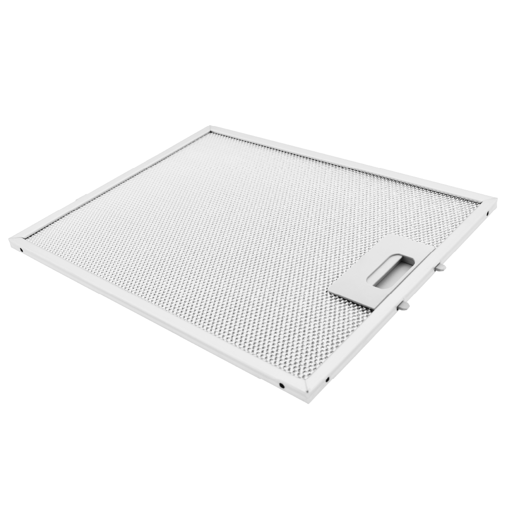 Ignis metalfilter 320 x 258 mm 480122102169