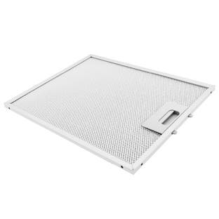 Ignis metalfilter 320 x 258 mm 480122102169