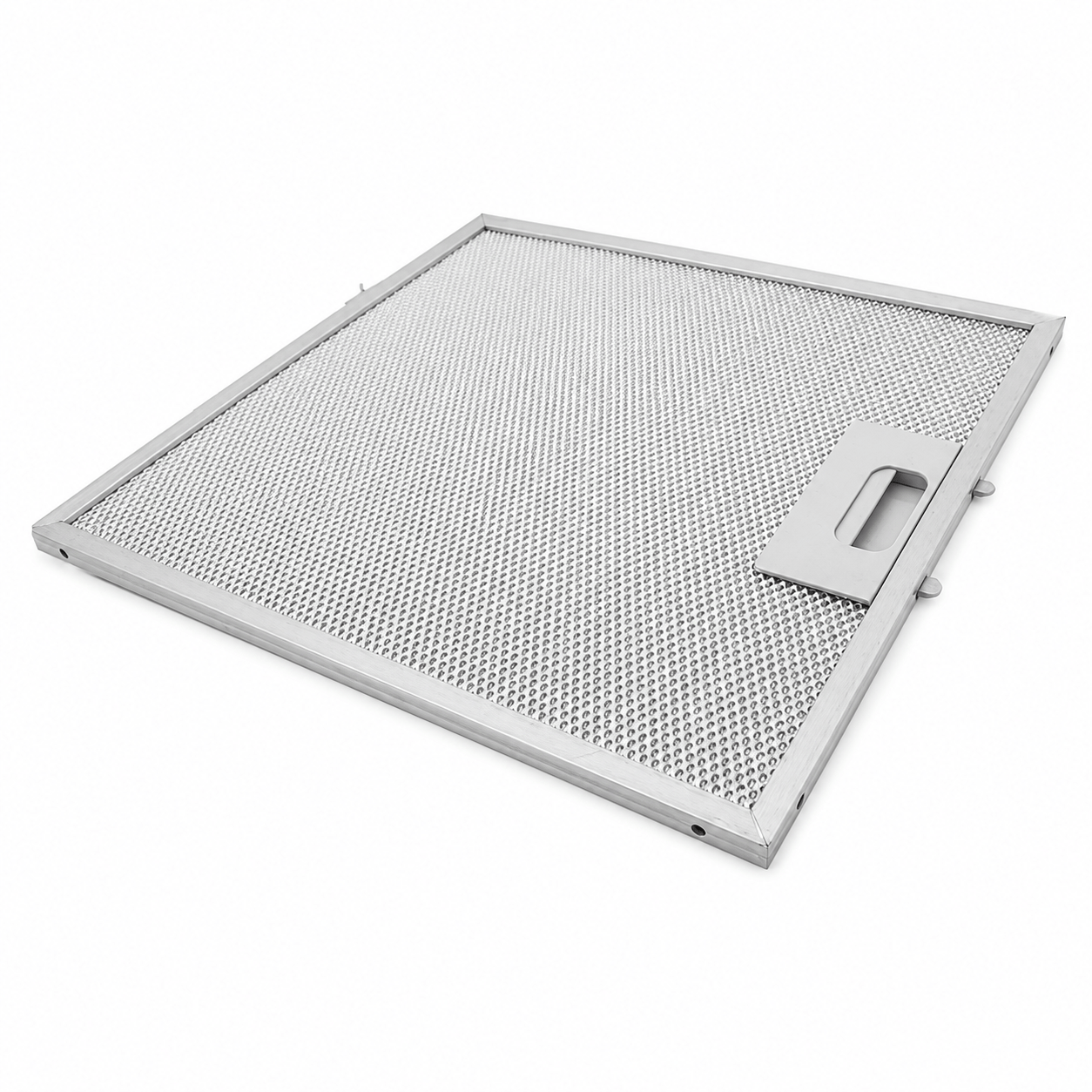 SMEG metalfilter 305 x 267 mm 693410740