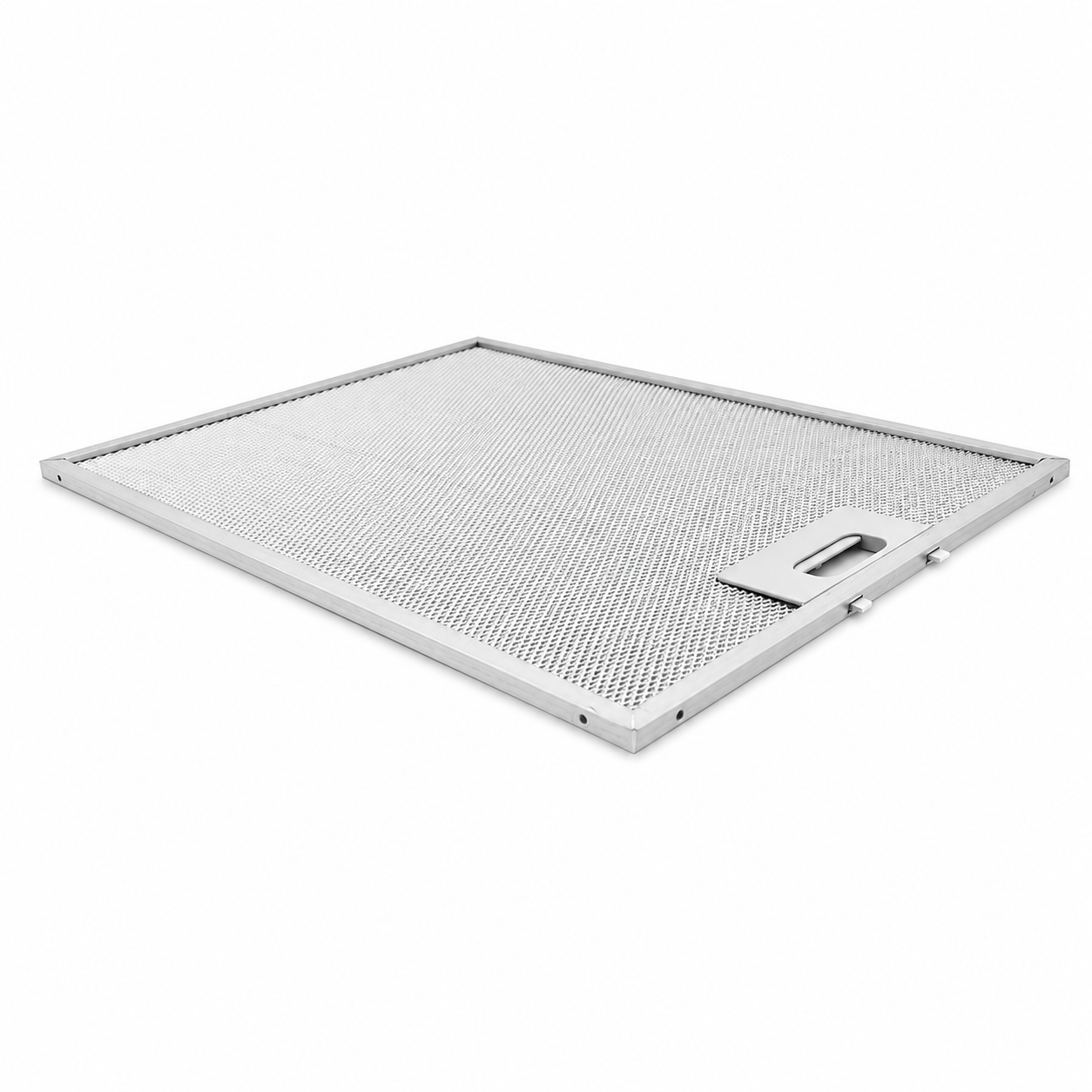 ATAG metalfilter 380 x 284 x 5 mm 23682