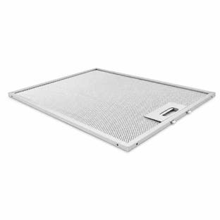 Elica metalfilter 380 x 283 x 9 mm GF03QB
