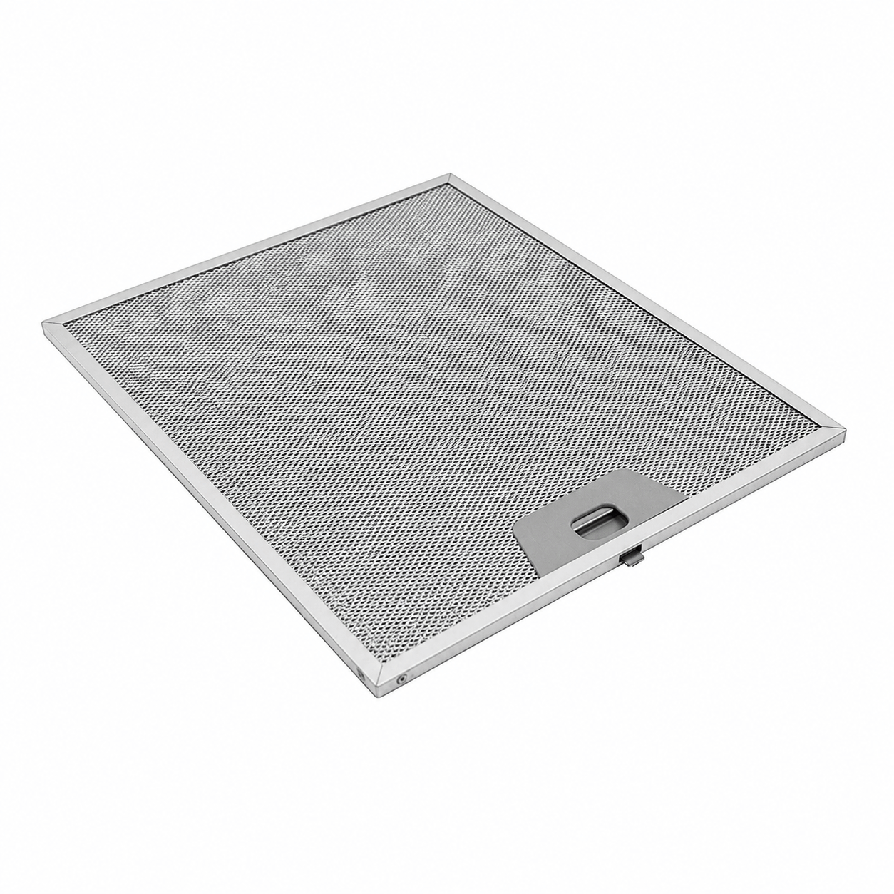 AEG metalfilter 300 x 254 x 8 mm 50248271004