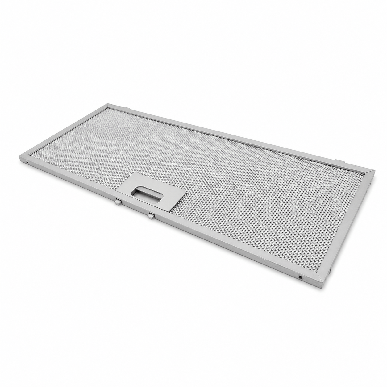 AEG metalfilter 460 x 178 x 9 mm 4055379723