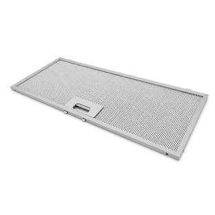 AEG metalfilter 460 x 178 x 9 mm 4055379723