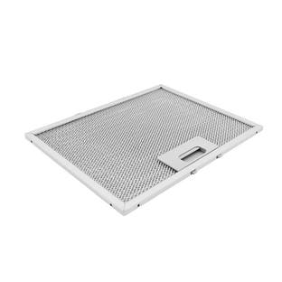 Elica metalfilter 277 x 219 x 10 mm GF024B