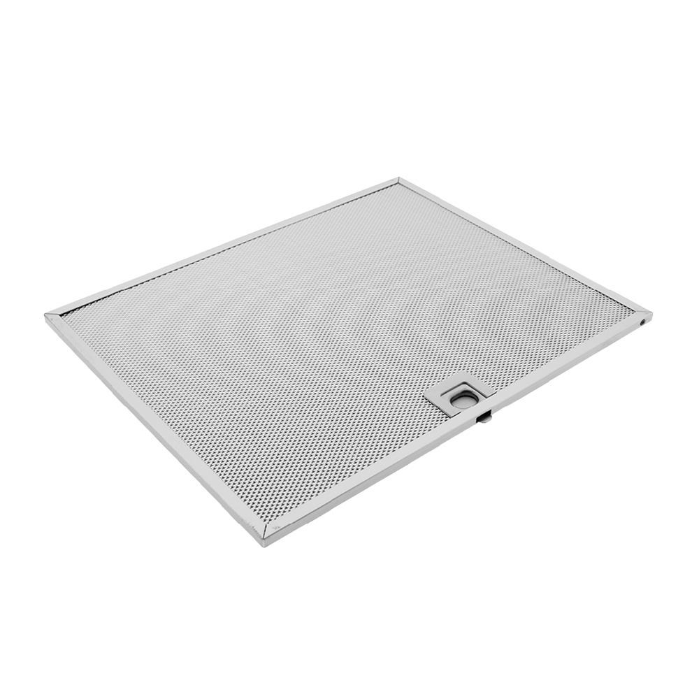 Franke metalfilter 253 x 314 mm 133.0261.220