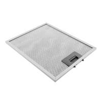 Candy metalfilter 320 x 260 mm 49036191