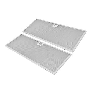 Electrolux metalfilter 160 x 424 mm 50286533000 (2 stk.)