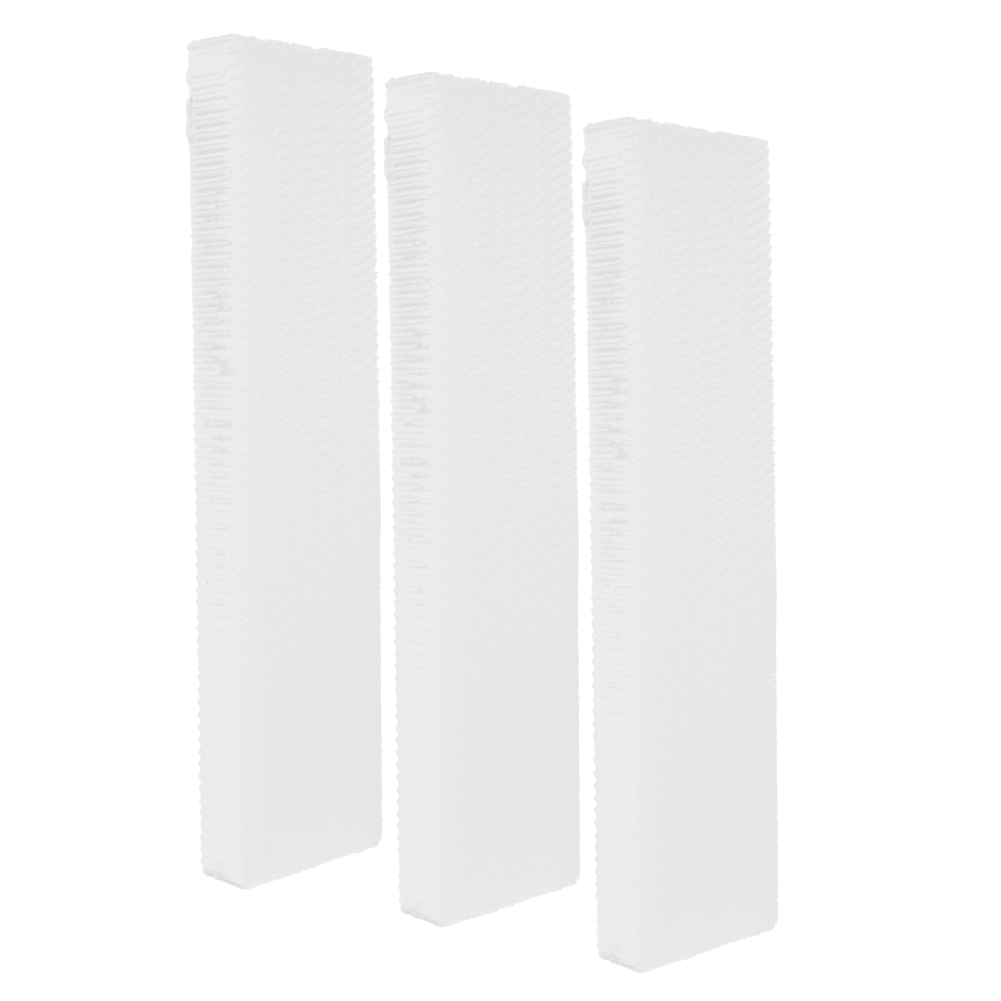 Climarad tilluftsfilter 2.0 Horisontal / Vertikal (3 stk.)