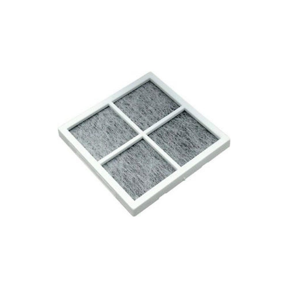 LG luftfilter LT120F / ADQ73214404 / ADQ73334008