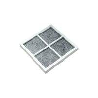 LG luftfilter LT120F / ADQ73214404 / ADQ73334008