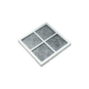 LG luftfilter LT120F / ADQ73214404 / ADQ73334008