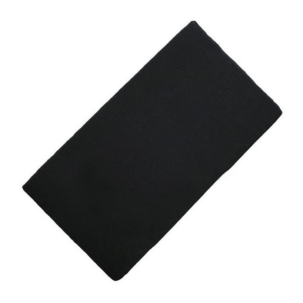 Airforce kulfilter AFFCAECLI / AFCFCAECLI