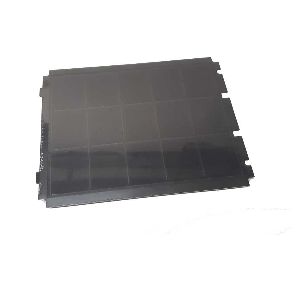 Airforce kulfilter AFFCA267F22