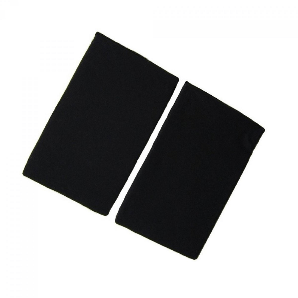 Airforce kulfilter AFFCAF1422M (2 stk.)