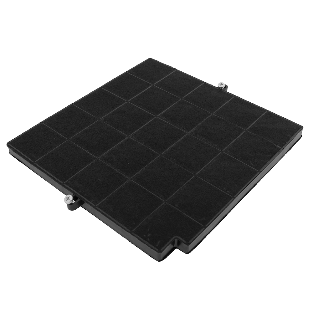 Blaupunkt kulfilter 5Z9101X1 / 5Z9102X1