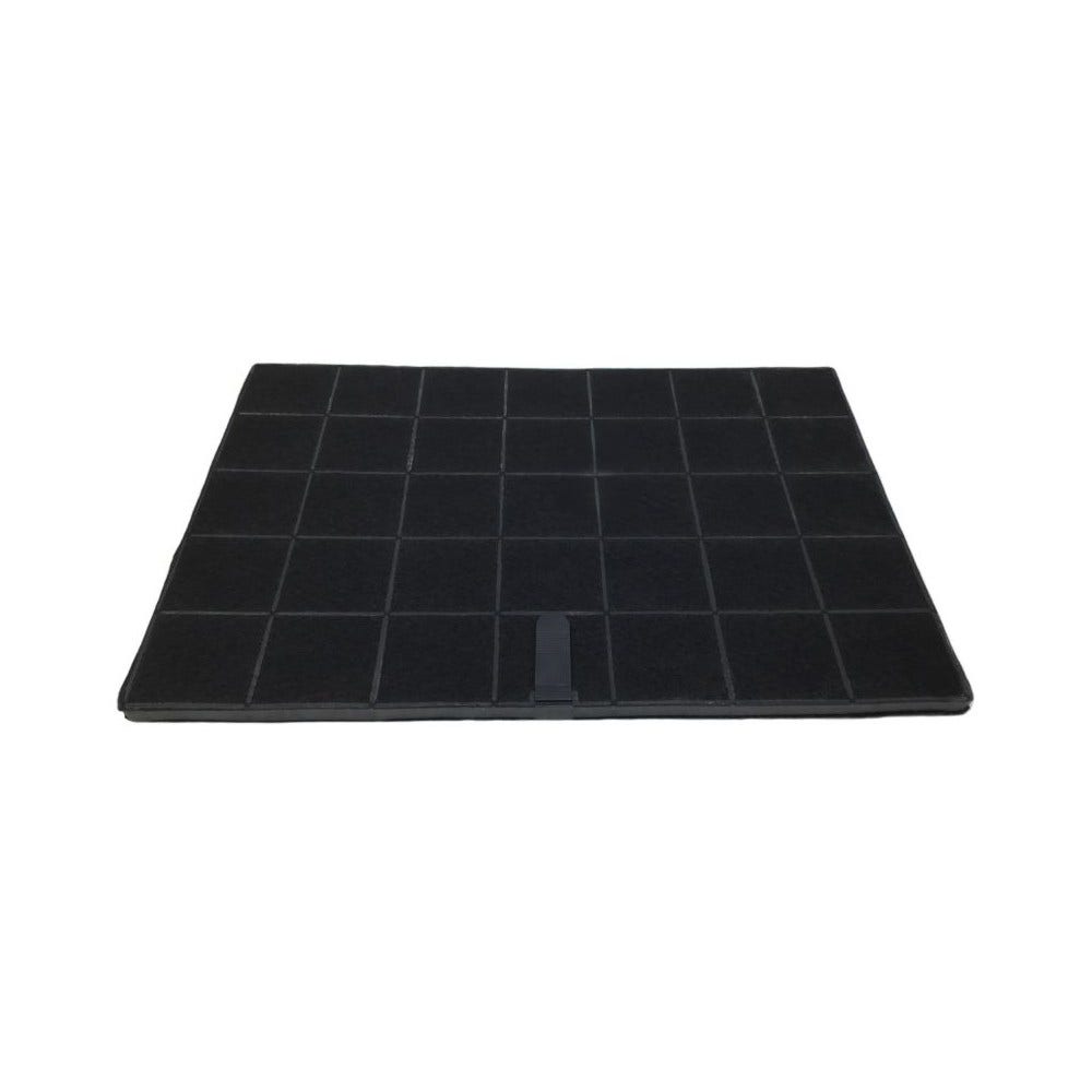 Airforce kulfilter AFFCAP