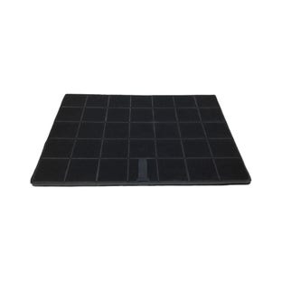 Airforce kulfilter AFFCAP