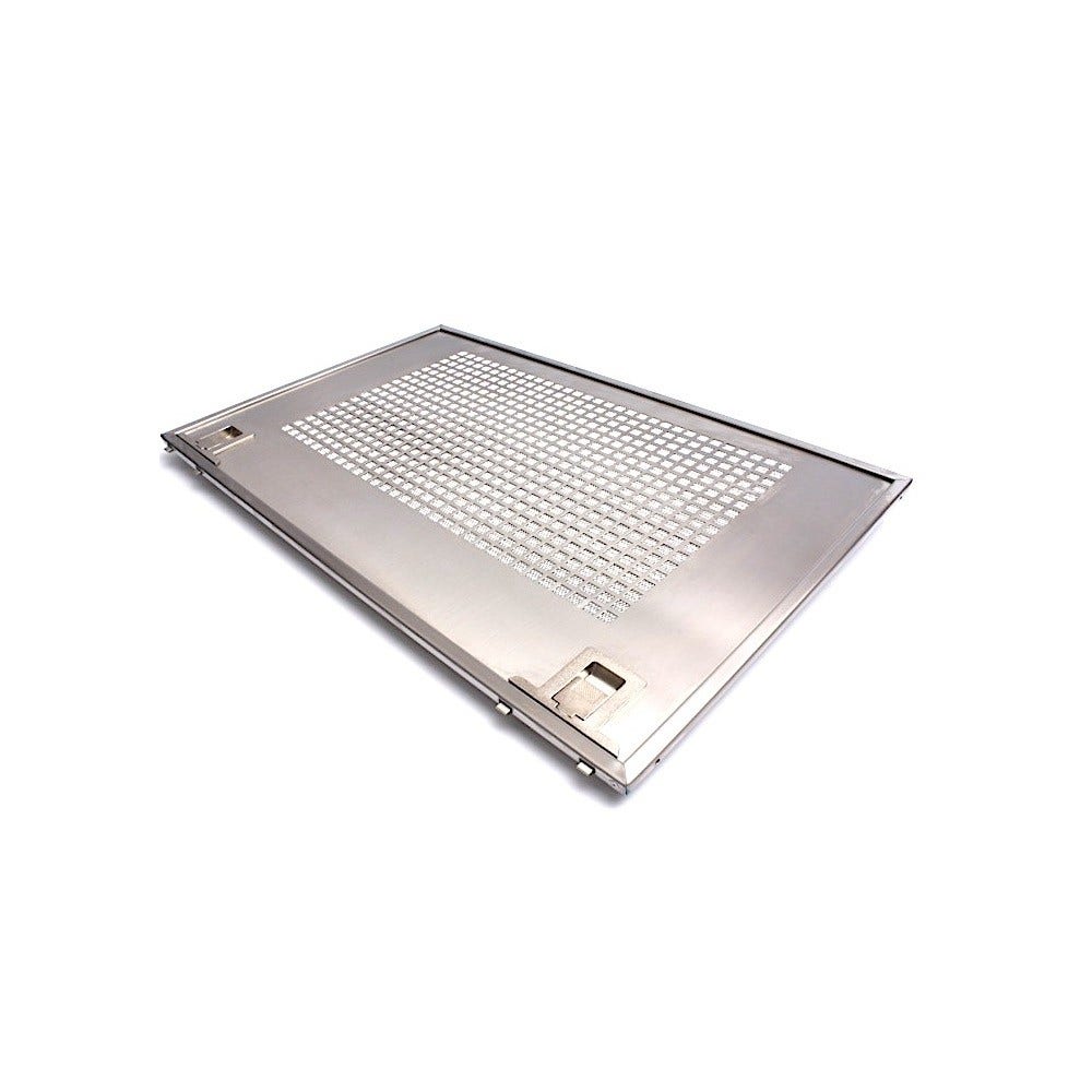 Airforce metalfilter 480 x 298 mm AFGF11SCX / AFCGF11SCX