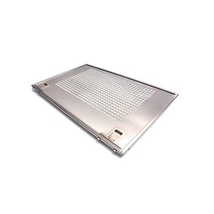 Airforce metalfilter 480 x 298 mm AFGF11SCX / AFCGF11SCX